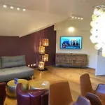 Koessel 4* Füssen