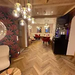 Koessel Hotel