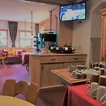 Hotel Koessel 4*