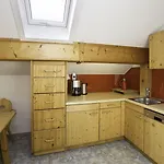 Hotel Koessel 4*