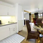 Hotel Koessel 4*