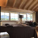 Hotel Koessel 4*