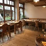 Koessel Hotel 4*