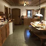 Koessel 4*