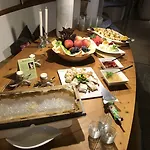 Koessel Hotel 4*