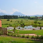 Koessel Hotel 4*