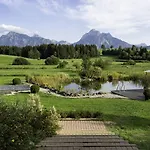 Koessel 4* Füssen