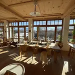 Koessel Hotel Füssen