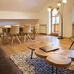 Koessel Hotel
