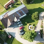 Koessel Füssen