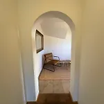 Koessel Hotel 4*