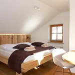 Koessel Füssen