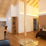Hotel Koessel Füssen