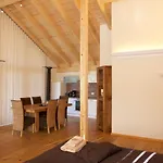 Koessel 4*