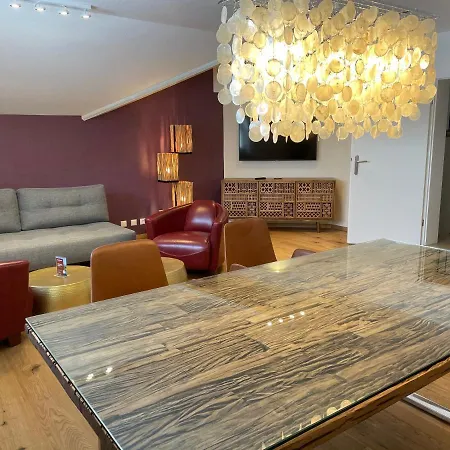 Koessel Hotel
