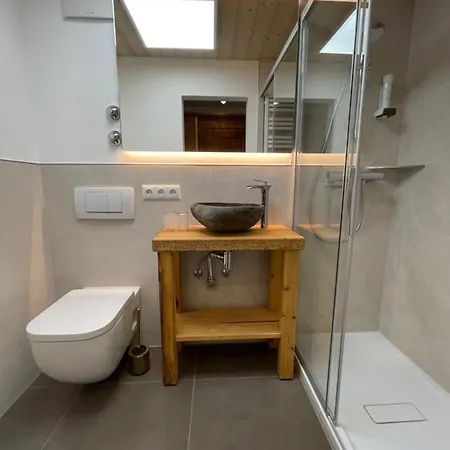 Hotel Koessel 4*