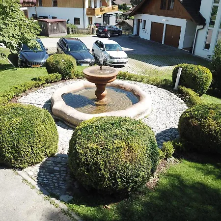 Koessel Fussen