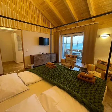 Kössel 4* Füssen
