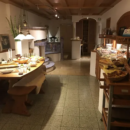 Koessel Füssen