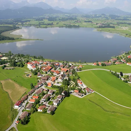 Hotel Koessel