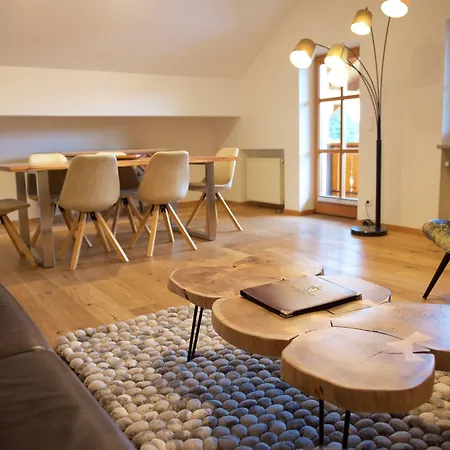 Koessel Hotel