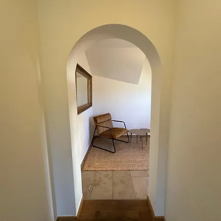 Koessel Hotel 4*
