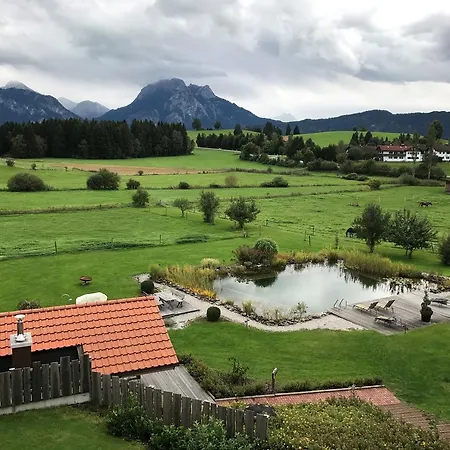 Koessel