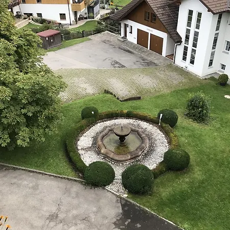 Koessel 4*