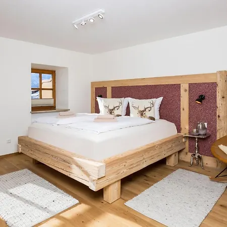 Hotel Koessel Fussen