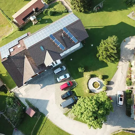 Hotel Koessel