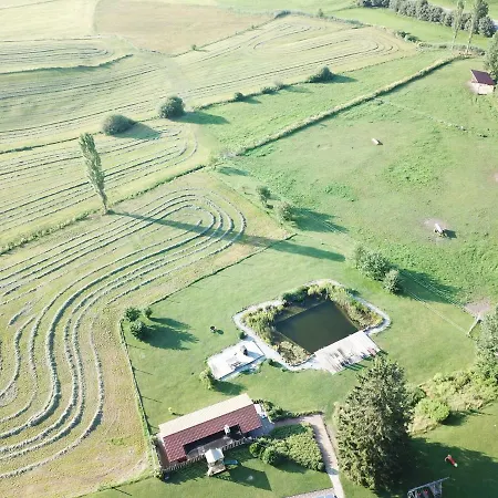 Koessel
