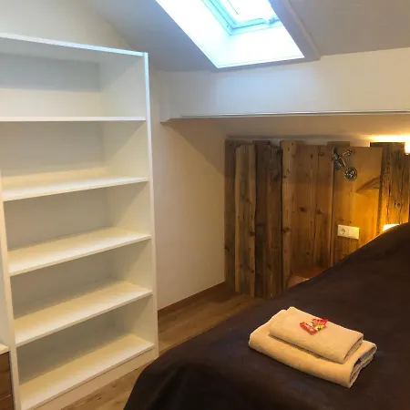 Koessel Hotel 4*