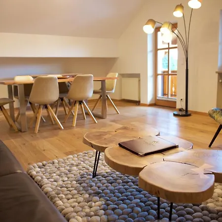 Hotel Kössel 4*