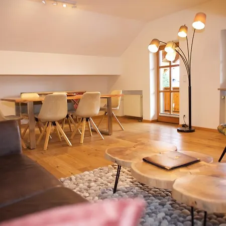 Hotel Koessel Fussen