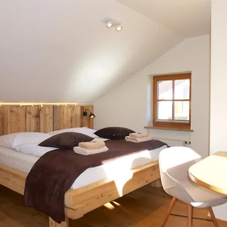 Kössel Füssen