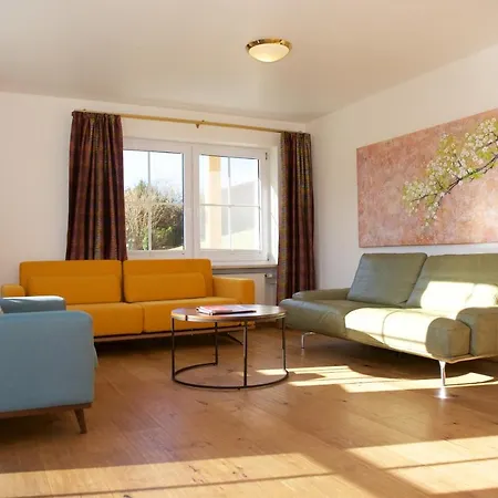 Kössel Hotel 4*