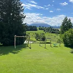 Koessel Füssen