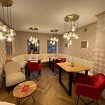 Koessel Hotel 4*