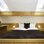 Hotel Koessel Fussen