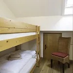 Koessel 4*