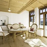 Koessel 4*