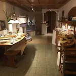 Koessel Füssen