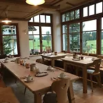 Koessel Hotel