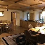 Hotel Koessel