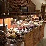 Hotel Koessel Fussen