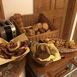 Koessel Hotel
