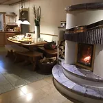 Koessel Hotel Füssen