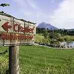 Koessel 4* Füssen
