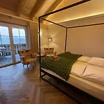 Hotel Koessel Fussen