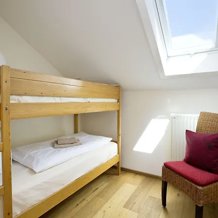 Koessel Hotel